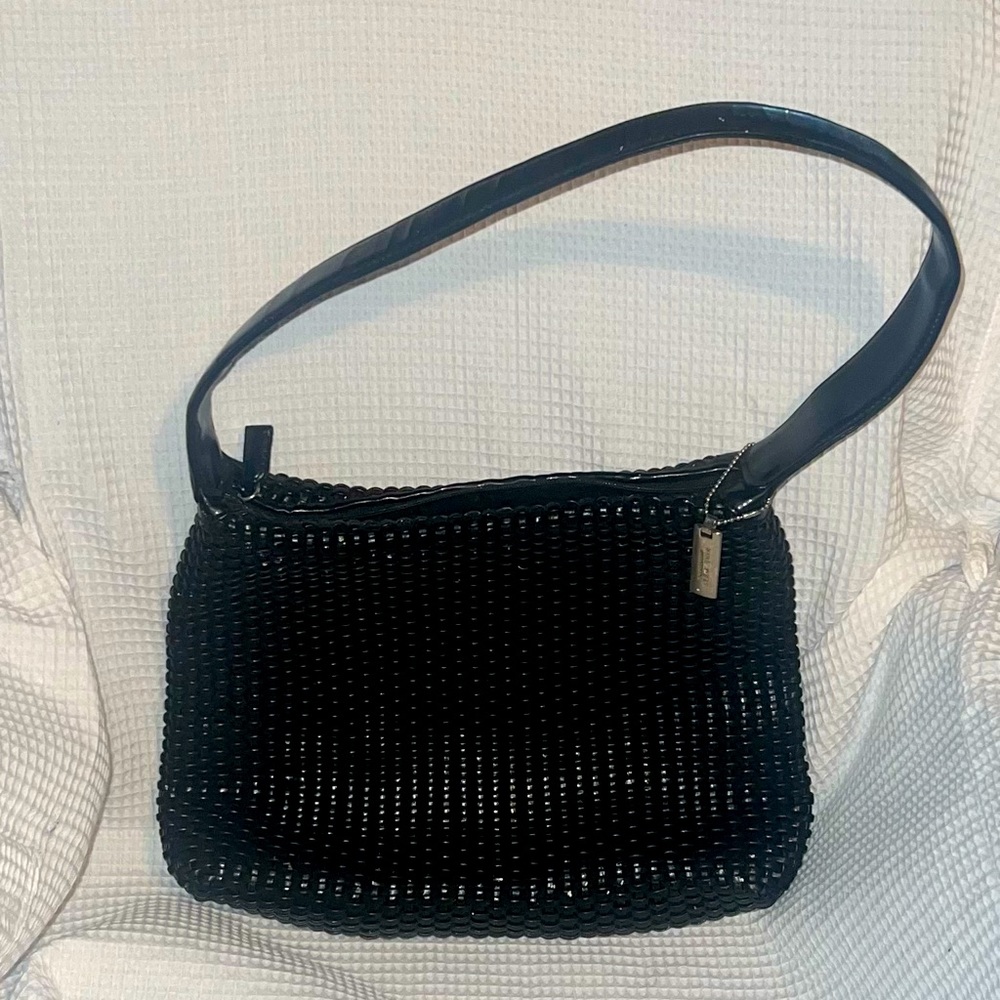 Nine West Shoulder Bag